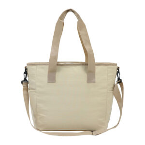 Cooler bag "NORLAND" 28L