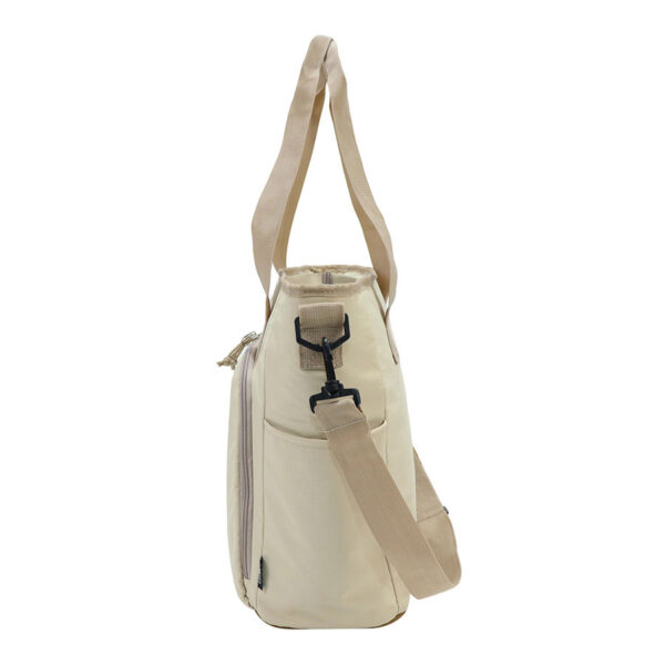 Cooler bag "NORLAND" 28L - Imagen 6