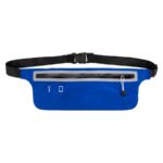 Banano Impermeable Porta-Smartphone