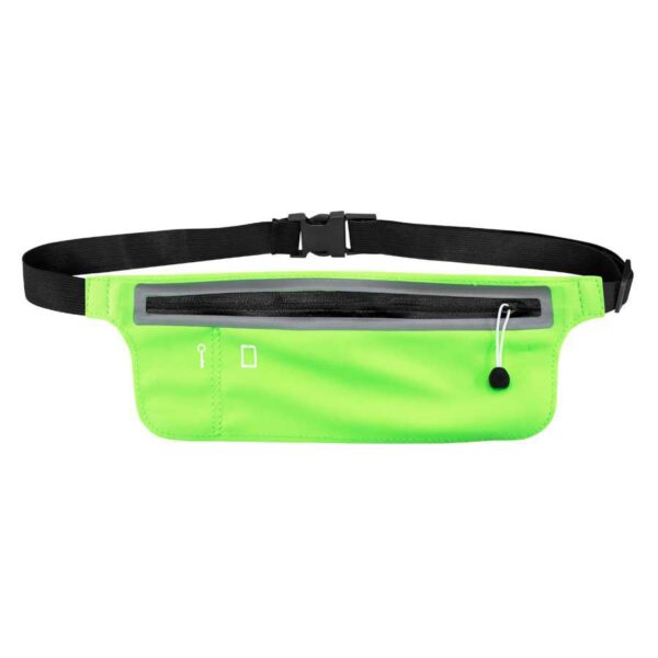 Banano Impermeable Porta-Smartphone - Imagen 7