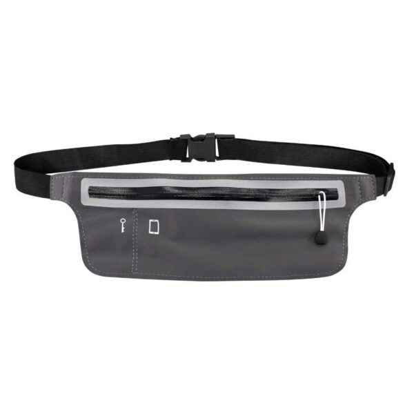 Banano Impermeable Porta-Smartphone - Imagen 5