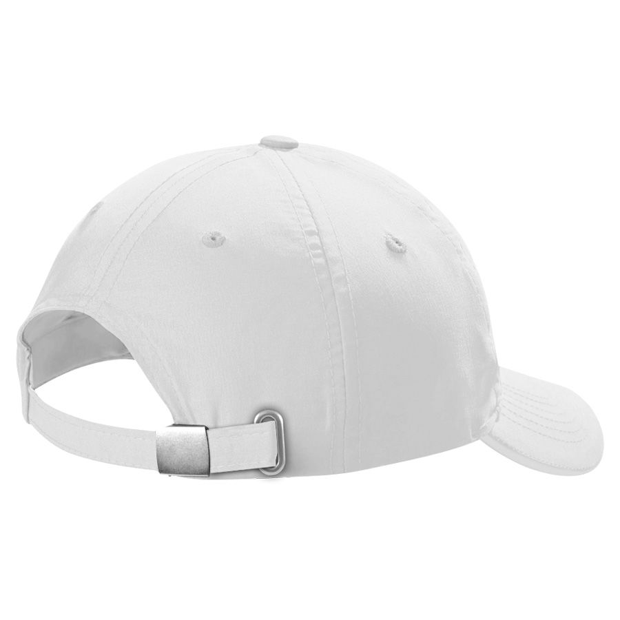 Gorro Jockey Sport Microfibra - Imagen 2