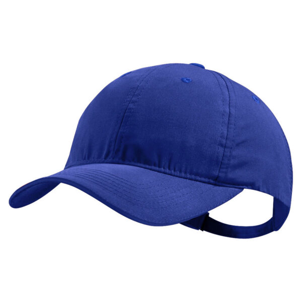Gorro Jockey Sport Microfibra - Imagen 9