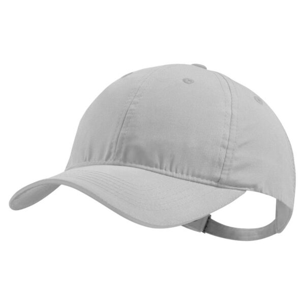 Gorro Jockey Sport Microfibra - Imagen 5