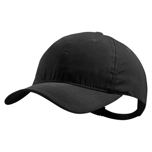 Gorro Jockey Sport Microfibra - Imagen 6