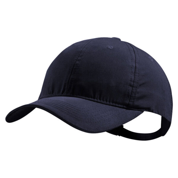 Gorro Jockey Sport Microfibra - Imagen 8