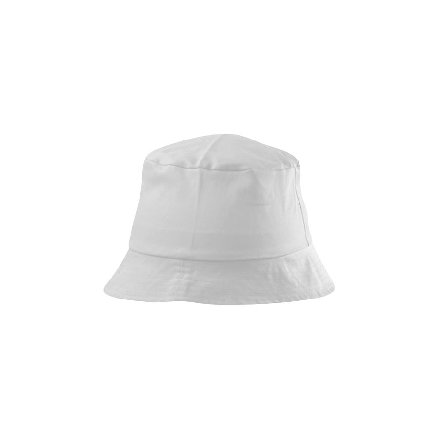 Gilligan Algodón para niños