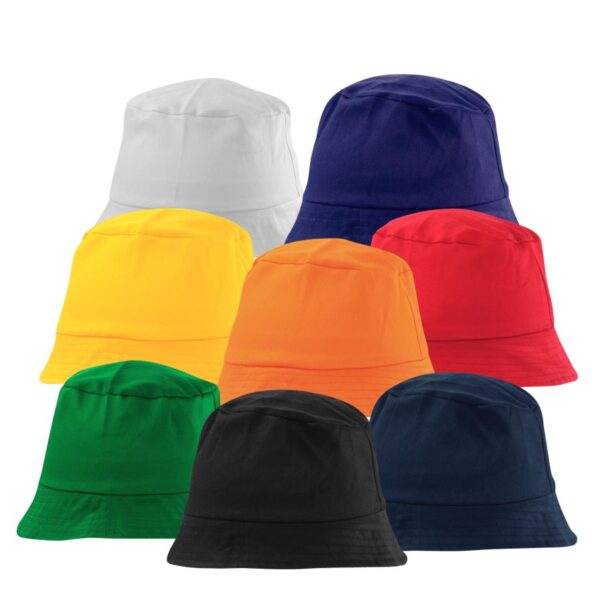 Gilligan Algodón para niños - Imagen 9