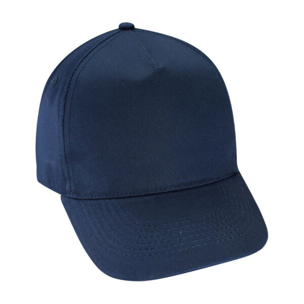 Gorro Jockey Algodón - Imagen 10