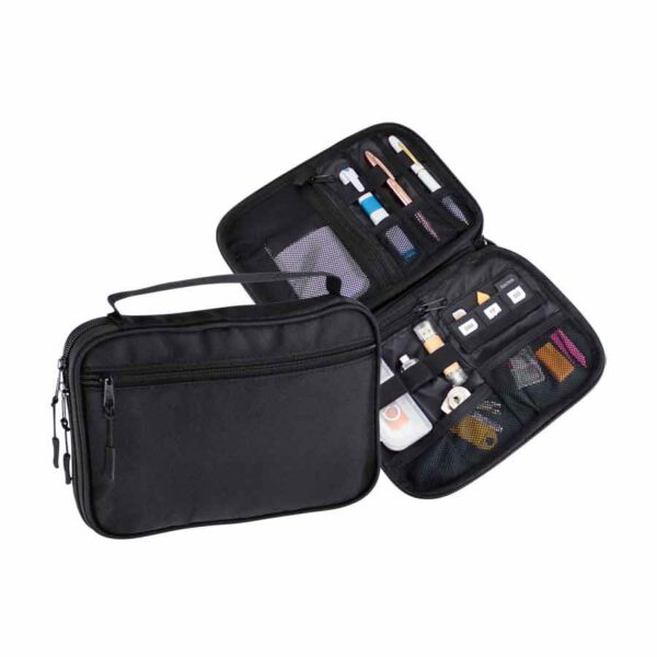 Porta-Accesorios de Viaje - Imagen 5