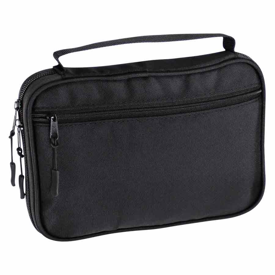 Porta-Accesorios de Viaje - Imagen 4