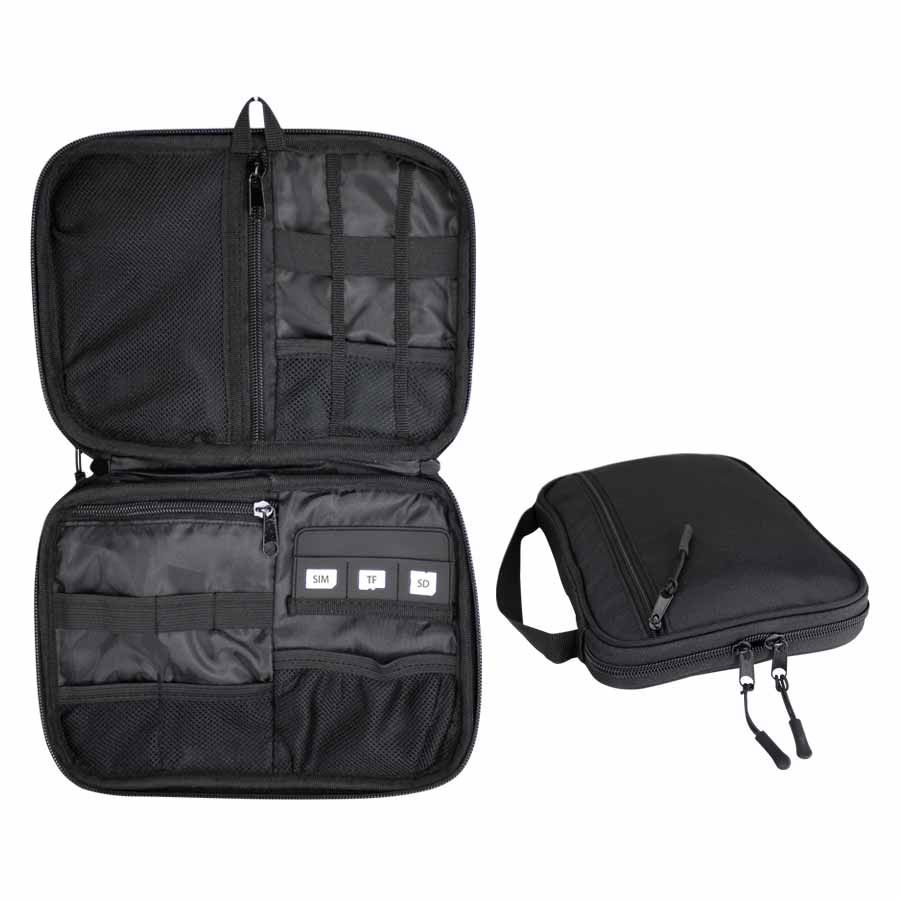 Porta-Accesorios de Viaje - Imagen 2