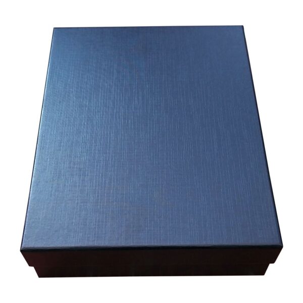 Termo Acero Inoxidable M78 - Imagen 6