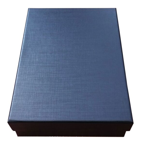 Copa Cóctel en Forma de Piña M93 - Imagen 7