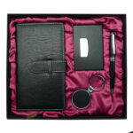 Set de Regalo Ejecutivo GFH2