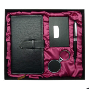 Set de Regalo Ejecutivo GFH2