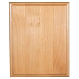 Madera Láser USA GRA912