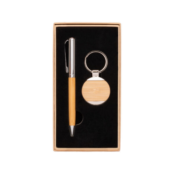 Set de Regalo "UMPIRE". - Imagen 5