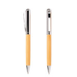 Set de Regalo "UMPIRE".