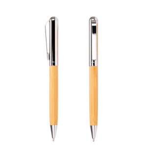 Set de Regalo "UMPIRE".