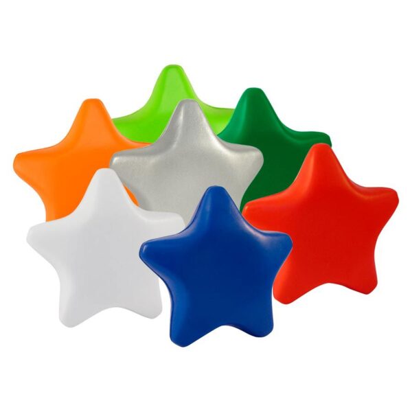 Estrella Anti-Stress - Imagen 8