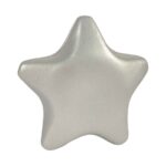 Estrella Anti-Stress