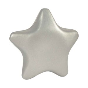 Estrella Anti-Stress