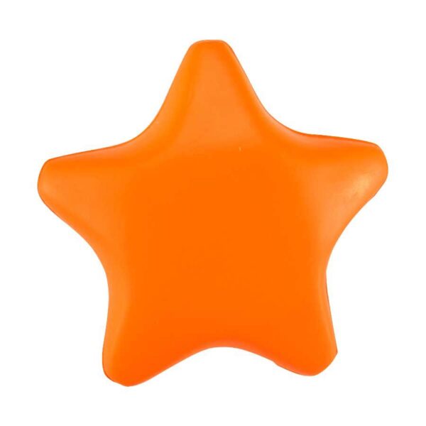 Estrella Anti-Stress - Imagen 5