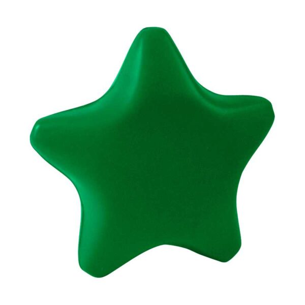 Estrella Anti-Stress - Imagen 6