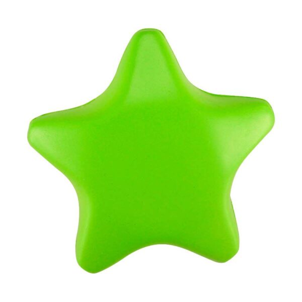 Estrella Anti-Stress - Imagen 7