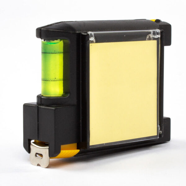 Huincha Multifunción - Imagen 5