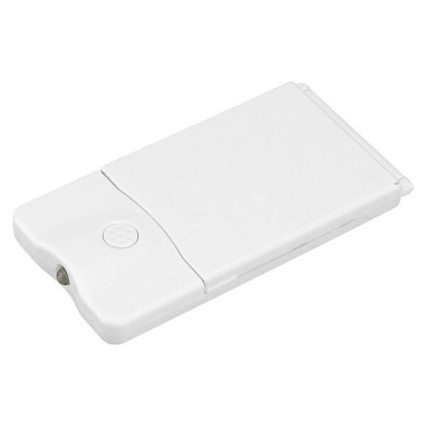 Set Mini-Destornilladores y LED - Imagen 5