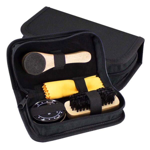 Set Limpia-Calzado - Imagen 5