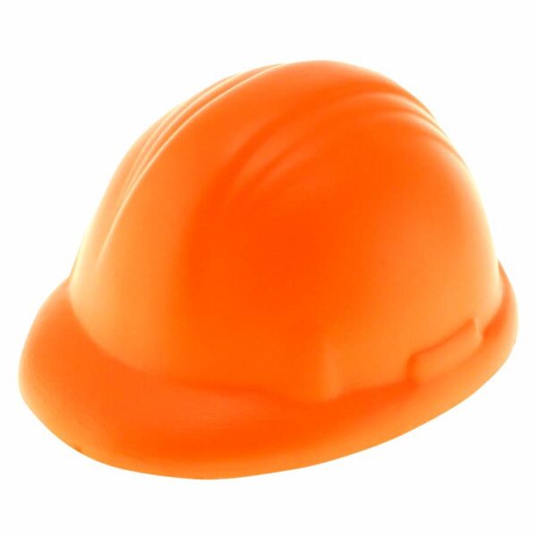 Casco Encobrizado Anti-Stress - Imagen 5