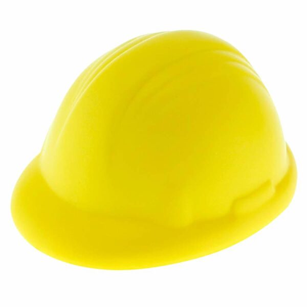 Casco Encobrizado Anti-Stress - Imagen 6