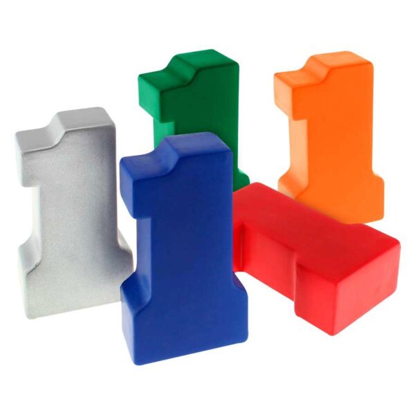 Nº1 Anti-Stress - Imagen 6