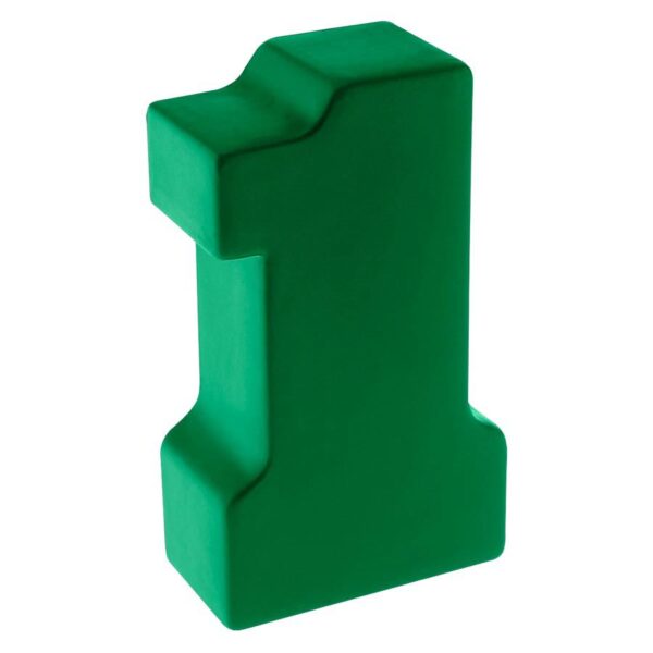 Nº1 Anti-Stress - Imagen 5