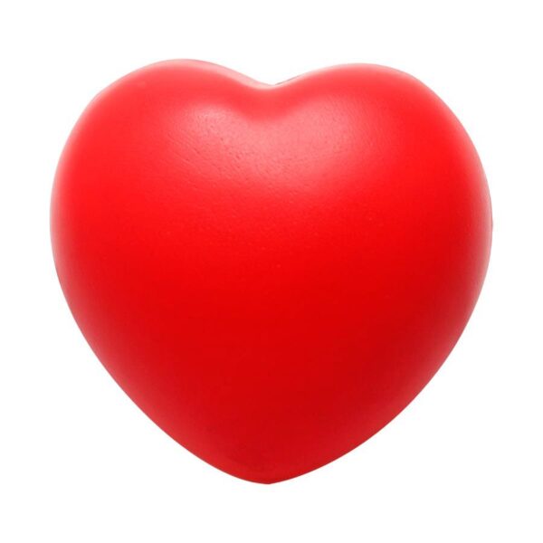 Corazón Anti-Stress - Imagen 5