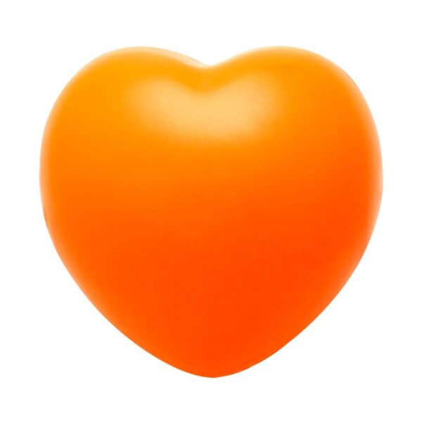 Corazón Anti-Stress - Imagen 6