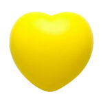 Corazón Anti-Stress