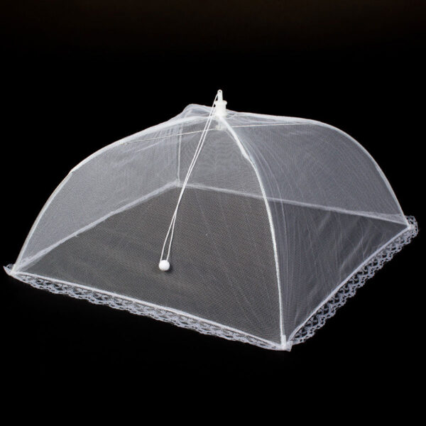 Mosquitero plegable - Imagen 8