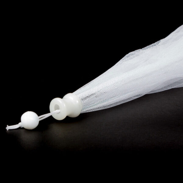 Mosquitero plegable - Imagen 6