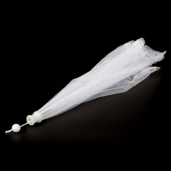 Mosquitero plegable - Imagen 7