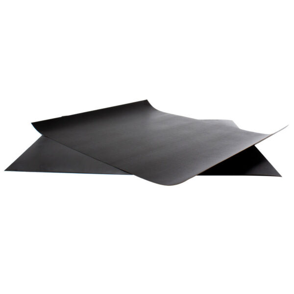 Set 2 Alfombrillas de Teflón - Imagen 5