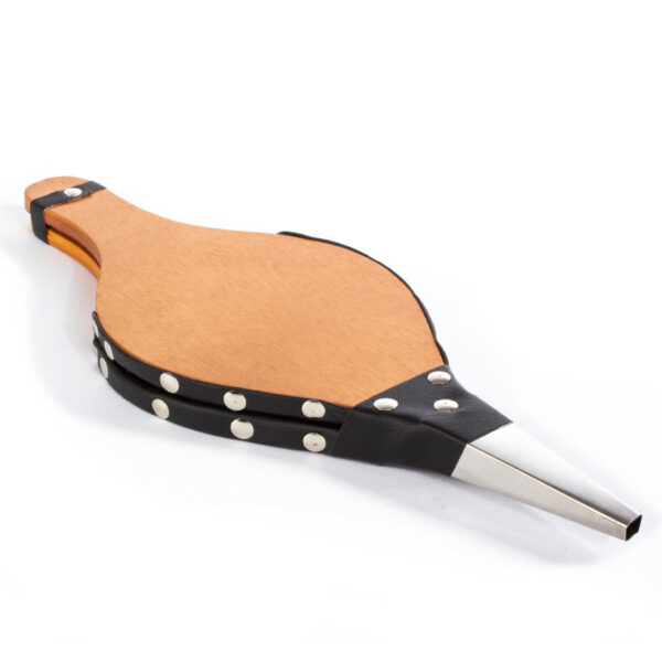 Soplador pequeño de Aire - Imagen 5