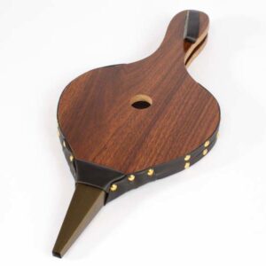 Soplador grande de Aire