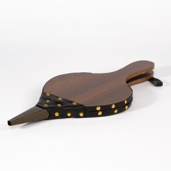 Soplador grande de Aire - Imagen 5