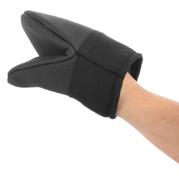 Mitón para Horno y Parrilla - Imagen 5