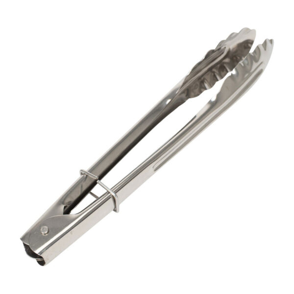 Set Asador de Cuero de Búfalo - Imagen 6