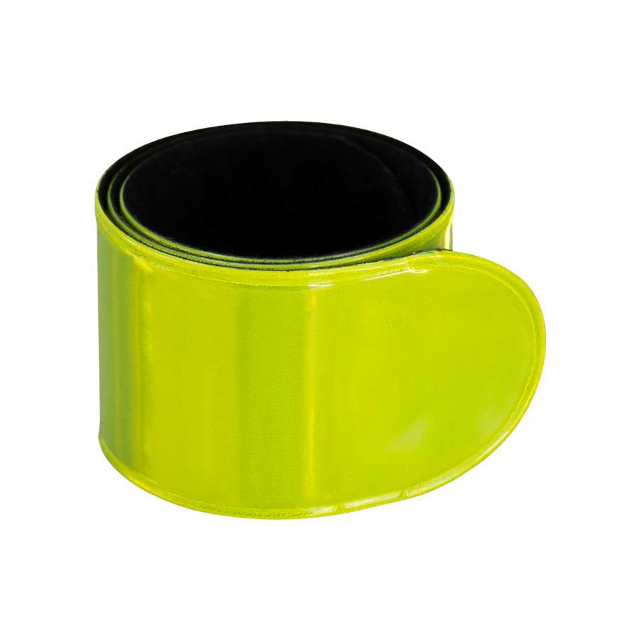 Banda Reflectante Retráctil - Imagen 2